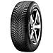 Pneumatico Alnac 4g Winter Xl Bsw M+s 3pmsf 185/65r15 92t - Invernale - Foto miniatura 1