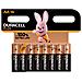 Plus Aa Alkaline - 16 Pack - Foto miniatura 4