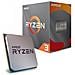 Processore Ryzen 3-4100 3.8 Ghz  - Foto miniatura 2