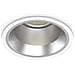 Off Fi 15w 3000k Wh Lampada Incasso - 266497 - Foto miniatura 2