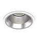 Off Fi 15w 3000k Wh Lampada Incasso - 266497 - Foto miniatura 1