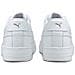 Scarpe Ca Pro Classic Taglia 37 Codice 380190-01 Bianco - Foto miniatura 3
