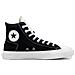 Scarpe Chuck Taylor Alt Star Hi Taglia 43 Codice A00422c Nero - Foto miniatura 1