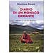 Matthieu Ricard - Diario Di Un Monaco Errante. Memorie Di Una Vita Illuminata - Foto miniatura 1