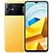 Poco M5 128 GB 6 GB Ram Dual Sim Display 6.58" Full HD+ Slot Micro SD Fotocamera 50 Mpx Android Giallo - Foto miniatura 1