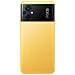 Poco M5 128 GB 6 GB Ram Dual Sim Display 6.58" Full HD+ Slot Micro SD Fotocamera 50 Mpx Android Giallo - Foto miniatura 2