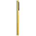 Poco M5 128 GB 6 GB Ram Dual Sim Display 6.58" Full HD+ Slot Micro SD Fotocamera 50 Mpx Android Giallo - Foto miniatura 4