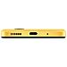 Poco M5 128 GB 6 GB Ram Dual Sim Display 6.58" Full HD+ Slot Micro SD Fotocamera 50 Mpx Android Giallo - Foto miniatura 5