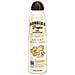 Hawaiano Tropic Idration Soun Spray Spf50 - Foto miniatura 2