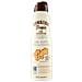 Hawaiano Tropic Idration Soun Spray Spf50 - Foto miniatura 1