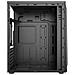 Case IT-GMSC14 Micro ATX /ATX 2 Porte USB1.0 Colore Nero (Finestrato) - Foto miniatura 2