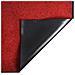 Zerbino Rosso 80x120 Cm - Foto miniatura 3