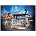 71084 - Dragons Nine Realms: Icaris Lab - Foto miniatura 2