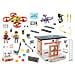 71084 - Dragons Nine Realms: Icaris Lab - Foto miniatura 3