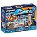 71084 - Dragons Nine Realms: Icaris Lab - Foto miniatura 1