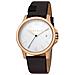 Watches Mod. Es1g156l0035 - Foto miniatura 1