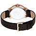 Watches Mod. Es1g156l0035 - Foto miniatura 2