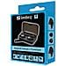 Bluetooth Earbuds + Powerbank - Foto miniatura 5