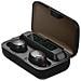 Bluetooth Earbuds + Powerbank - Foto miniatura 2