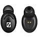 Bluetooth Earbuds + Powerbank - Foto miniatura 3