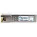 55115107-bo Modulo Del Ricetrasmettitore Di Rete Rame 10000 Mbit /s Sfp+ - Foto miniatura 1