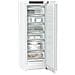 Congelatore Verticale FNf5006 Pure No Frost Classe F Capacità Netta 238 Litri Colore Bianco - Foto miniatura 4