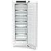 Congelatore Verticale FNf5006 Pure No Frost Classe F Capacità Netta 238 Litri Colore Bianco - Foto miniatura 5