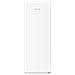 Congelatore Verticale FNf5006 Pure No Frost Classe F Capacità Netta 238 Litri Colore Bianco - Foto miniatura 1