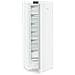 Congelatore Verticale FNf5006 Pure No Frost Classe F Capacità Netta 238 Litri Colore Bianco - Foto miniatura 6