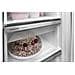 Congelatore Verticale FNf5006 Pure No Frost Classe F Capacità Netta 238 Litri Colore Bianco - Foto miniatura 8
