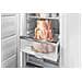 Congelatore Verticale FNf5006 Pure No Frost Classe F Capacità Netta 238 Litri Colore Bianco - Foto miniatura 10