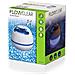 Cassa Acustica Galleggiante Bestway 58700 Flowclear Con Luci Led Rgb B - Foto miniatura 2