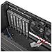 Custodia Rack 19"" Atx 19"" 4u Profondità 450 - Foto miniatura 2