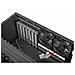 Custodia Rack 19"" Atx 19"" 4u Profondità 450 - Foto miniatura 8