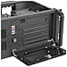 Custodia Rack 19"" Atx 19"" 4u Profondità 450 - Foto miniatura 3