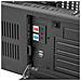 Custodia Rack 19"" Atx 19"" 4u Profondità 450 - Foto miniatura 5
