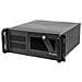 Custodia Rack 19"" Atx 19"" 4u Profondità 450 - Foto miniatura 1