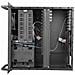 Custodia Rack 19"" Atx 19"" 4u Profondità 450 - Foto miniatura 10
