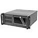 Custodia Rack 19"" Atx 19"" 4u Profondità 450 - Foto miniatura 11