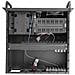 Custodia Rack 19"" Atx 19"" 4u Profondità 450 - Foto miniatura 6