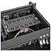 Custodia Rack 19"" Atx 19"" 4u Profondità 450 - Foto miniatura 7