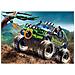 Off-road Action Weekend Warrior Veicolo Giocattolo - Foto miniatura 2