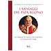 Vincenzo Sansonetti - I messaggi del Papa buono. Le parole di pace e fraternità di Giovanni XXIII - Foto miniatura 1