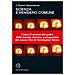 Robert J. Oppenheimer - Scienza E Pensiero Comune - Foto miniatura 1