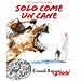 Antonio Ferrara - Solo Come Un Cane - Foto miniatura 1