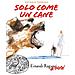 Antonio Ferrara - Solo Come Un Cane - Foto miniatura 2