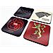 Game Of Thrones - Set Di 4 Sottobicchieri - Foto miniatura 1