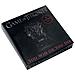 Game Of Thrones - Set Di 4 Sottobicchieri - Foto miniatura 4