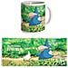 Ghibli - Il Mio Vicino Totoro - Tazza Classica 340 Ml - Foto miniatura 1