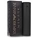 Emporio Armani By Eau De Toilette Spray 3.4 Oz (men) - Foto miniatura 1